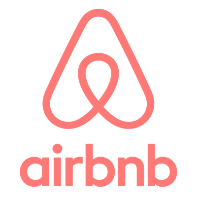 Airbnb